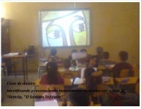 /album/practicaprofesional/publicacion1-jpg/