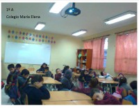 /album/practicaprofesional/publicacion2-jpg/