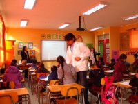 /album/practicaprofesional/dscf6710-jpg1/