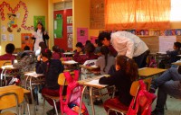 /album/practicaprofesional/dscf6711-jpg1/
