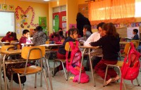 /album/practicaprofesional/dscf6712-jpg1/