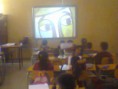 /album/fotogaleria/foto0182-jpg/