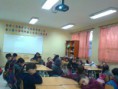 /album/fotogaleria/foto0191-jpg/