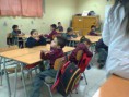 /album/fotogaleria/foto0194-jpg/