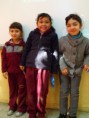 /album/fotogaleria/dscf6714-jpg/