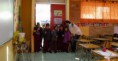 /album/fotogaleria/dscf6715-jpg/