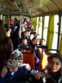 /album/fotogaleria/dscf6921-jpg/
